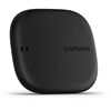 Garmin Index Sleep Monitor (L/XL)
