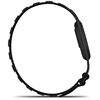Garmin Index Sleep Monitor (S/M)