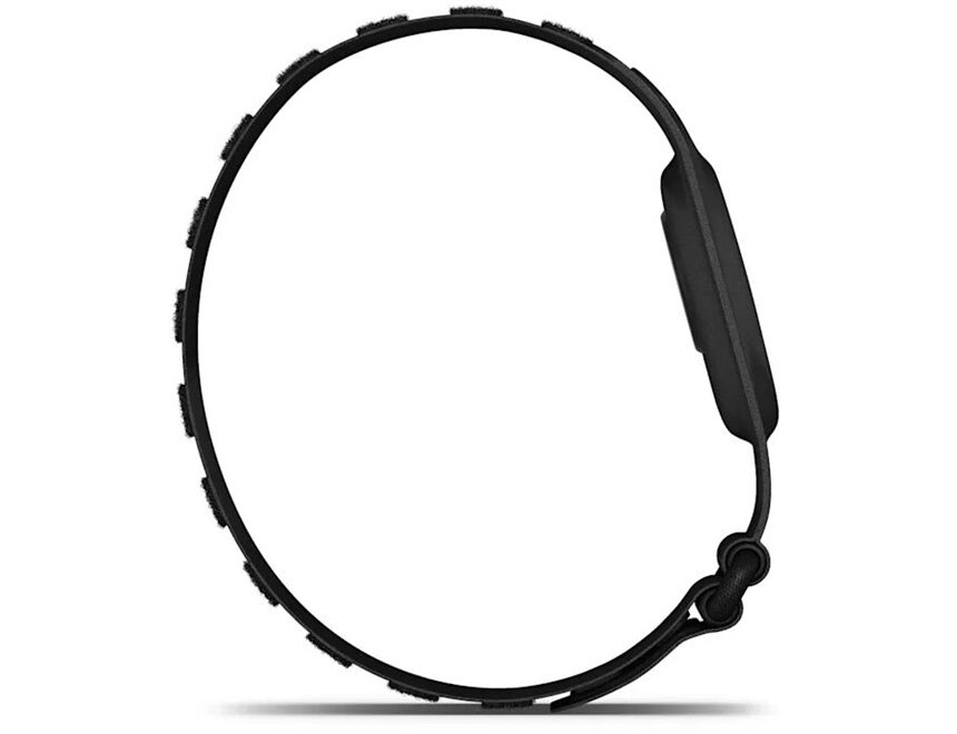Garmin Index Sleep Monitor (S/M)