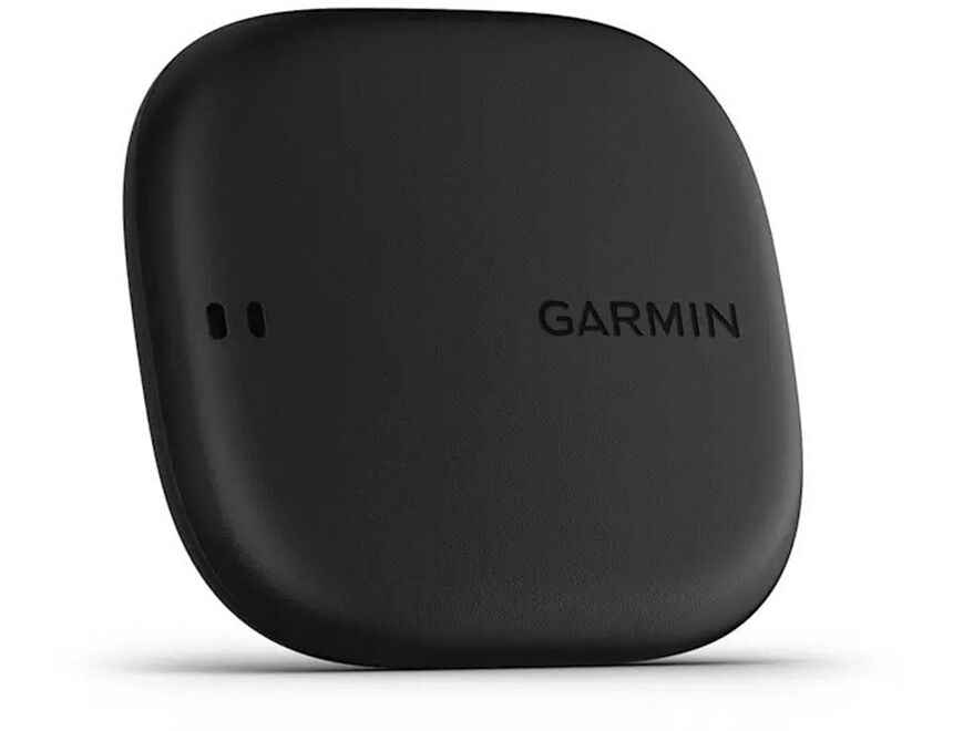 Garmin Index Sleep Monitor (S/M)