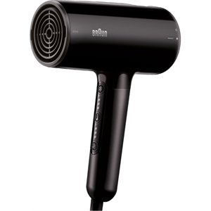 Braun HD4.1