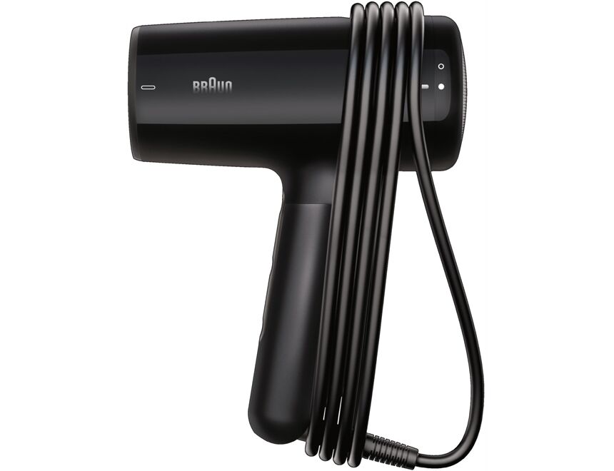 Braun HD4.1