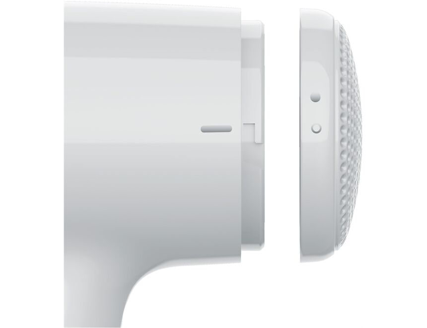 Braun HD1.55