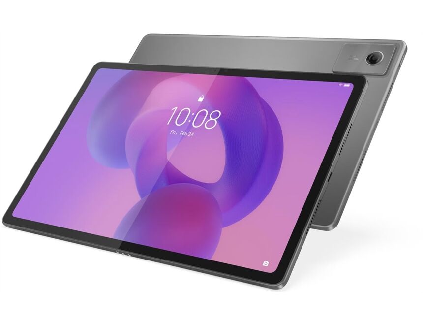 Lenovo Idea Tab Plus (ZAG70201SE) 256GB incl.Tab Pen