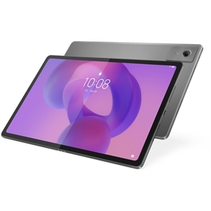 Lenovo Idea Tab Plus (ZAG70201SE) 256GB incl.Tab Pen