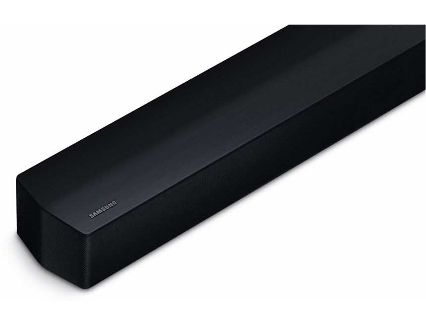 Samsung HW-C460G