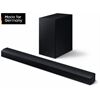 Samsung HW-C460G