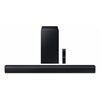 Samsung HW-C460G