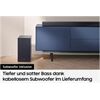 Samsung HW-C460G