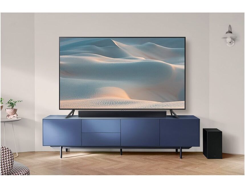 Samsung HW-C460G
