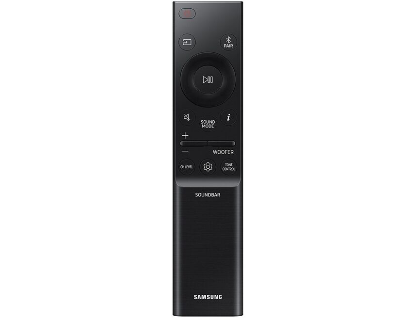 Samsung HW-C460G