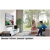 Samsung HW-C460G