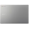 Acer Chromebook 317 (CB317-1H-C3YA)