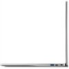 Acer Chromebook 317 (CB317-1H-C3YA)