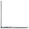 Acer Chromebook 317 (CB317-1H-C3YA)
