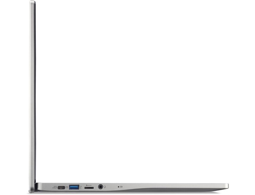 Acer Chromebook 317 (CB317-1H-C3YA)