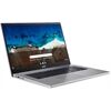 Acer Chromebook 317 (CB317-1H-C3YA)