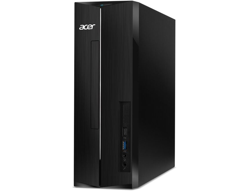 Acer Aspire XC-1710 (DT.BLZEG.002)