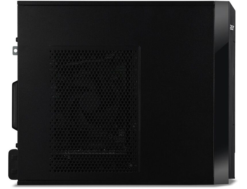 Acer Aspire XC-1710 (DT.BLZEG.002)