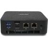 Acer Revo RB102 (DT.BMBEG.001)