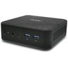Acer Revo RB102 (DT.BMBEG.001)