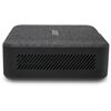 Acer Revo RB102 (DT.BMBEG.001)