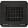 Acer Revo RB102 (DT.BMBEG.001)