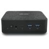 Acer Revo RB102 (DT.BMBEG.001)