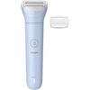 Philips BRL127/00 Lady Shaver Series 6000