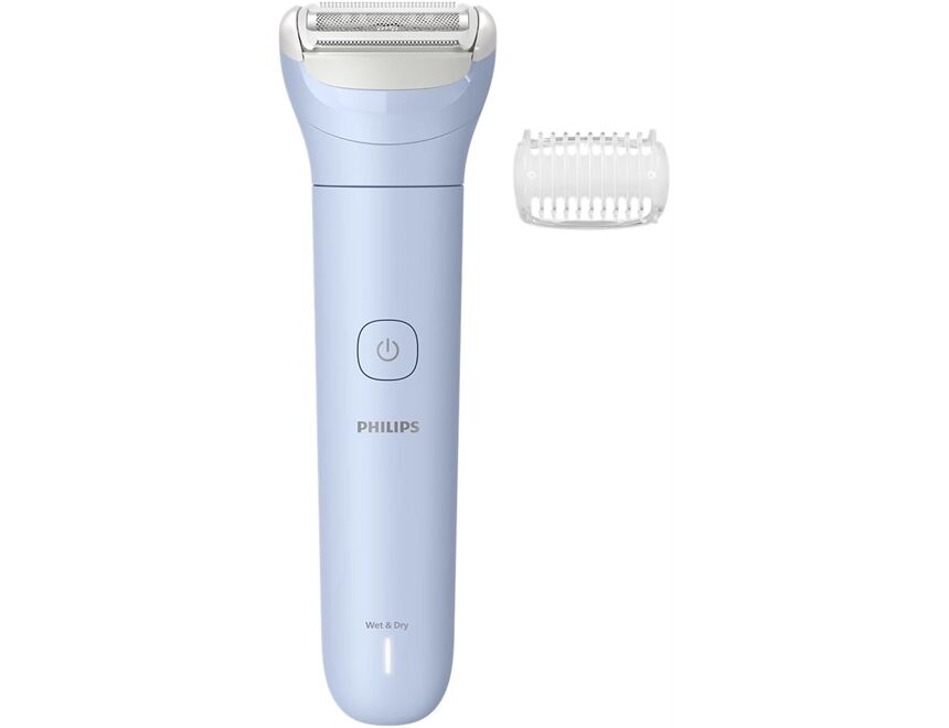 Philips BRL127/00 Lady Shaver Series 6000