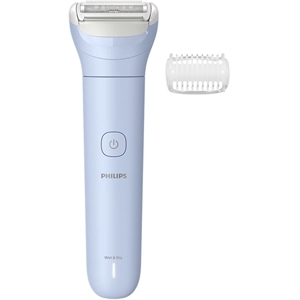Philips BRL127/00 Lady Shaver Series 6000