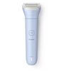 Philips BRL127/00 Lady Shaver Series 6000