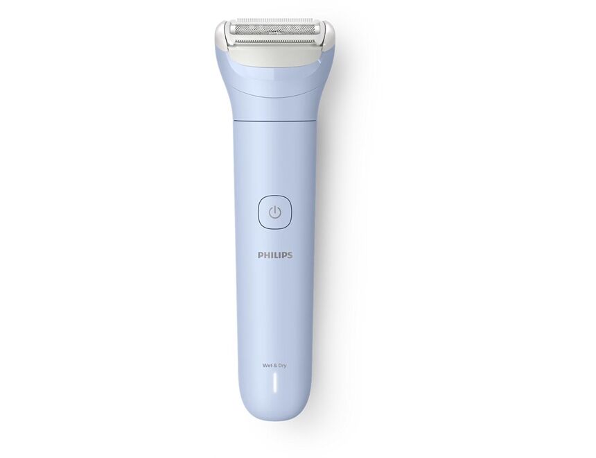 Philips BRL127/00 Lady Shaver Series 6000