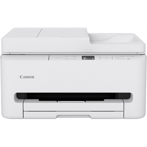 Canon Pixma TS7550i