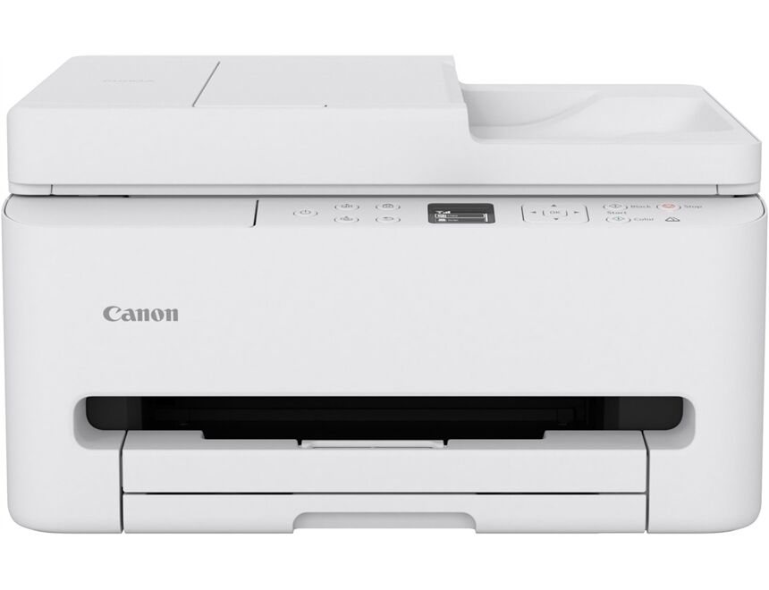 Canon Pixma TS7550i