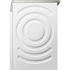 Siemens WU14UT22