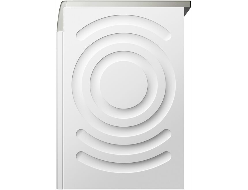 Siemens WU14UT22
