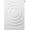 Bosch WUU28T49 (Warm- & Kaltwasseranschluss)