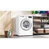 Bosch WUU28T49 (Warm- & Kaltwasseranschluss)