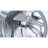 Bosch WUU28T49 (Warm- & Kaltwasseranschluss)