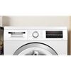 Bosch WUU28T49 (Warm- & Kaltwasseranschluss)