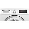 Bosch WUU28T49 (Warm- & Kaltwasseranschluss)