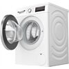 Bosch WUU28T49 (Warm- & Kaltwasseranschluss)
