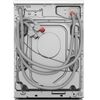 Bosch WUU28T49 (Warm- & Kaltwasseranschluss)