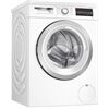 Bosch WUU28T49 (Warm- & Kaltwasseranschluss)