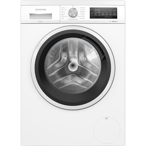 Siemens WU14UT49