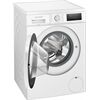 Siemens WU14UT49