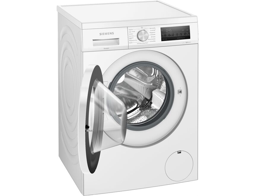 Siemens WU14UT49