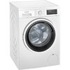 Siemens WU14UT49