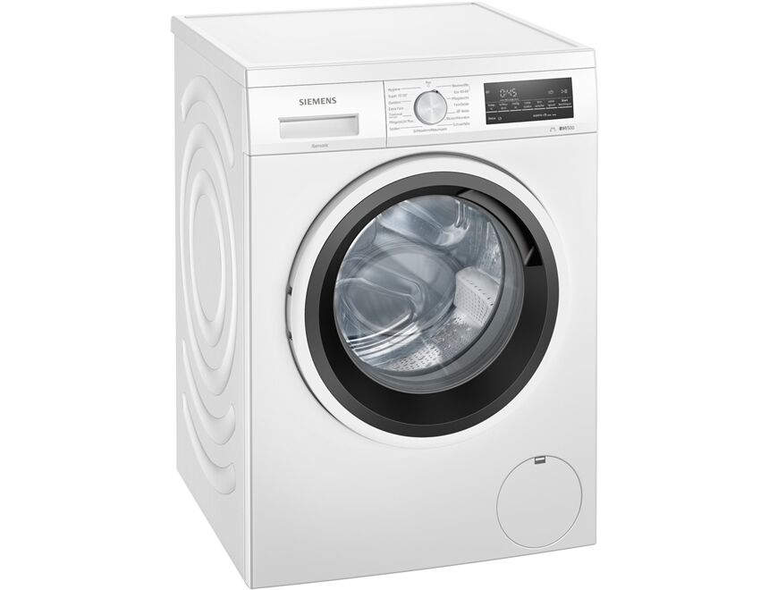 Siemens WU14UT49